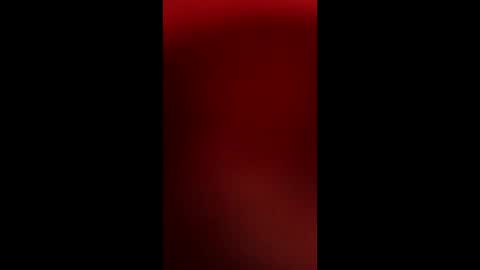 Snapshot of hornyhippies0080 chatting on October 2025 01:45:02 PM Nix D online show from October 2025 01:45:02 PM