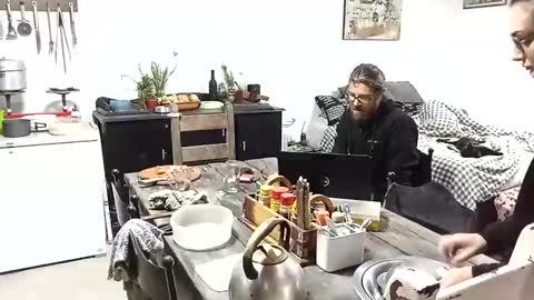 Snapshot of hornyhippies0080 chatting on October 2025 04:20:02 PM Nix D online show from October 2025 04:20:02 PM