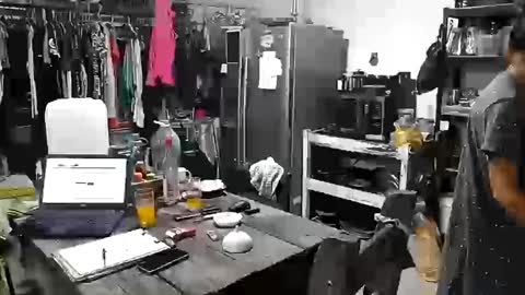 Snapshot of hornyhippies0080 chatting on October 2025 04:30:01 PM Nix D online show from October 2025 04:30:01 PM