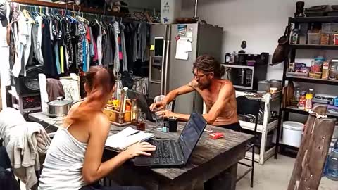 Snapshot of hornyhippies0080 chatting on October 2025 02:54:01 PM Nix D online show from October 2025 02:54:01 PM