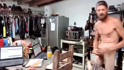 Snapshot of hornyhippies0080 chatting on November 2025 03:34:02 PM Nix D online show from November 2025 03:34:02 PM