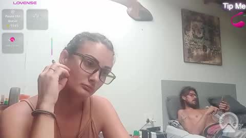 Nix  D online show from February 2026 09:39:01 AM