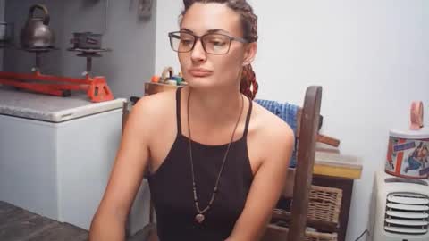 Nix  D online show from March 2026 05:07:02 AM