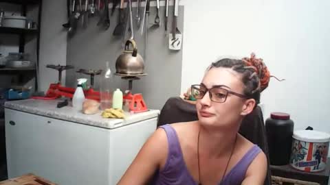 Nix  D online show from April 2026 01:49:02 PM