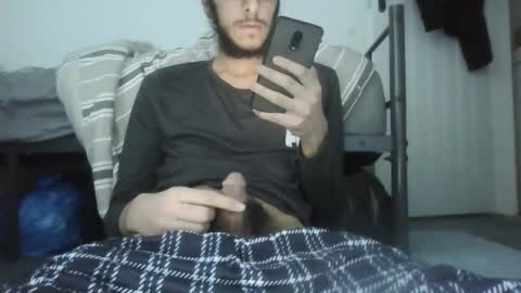 hornyMo879831 online show from January 2026 08:53:02 AM