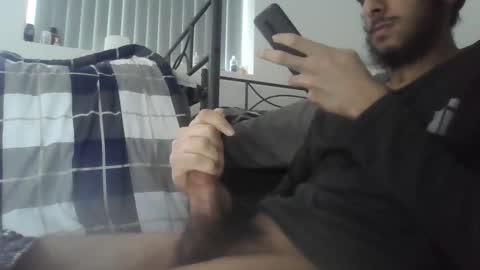 hornyMo879831 online show from February 2026 11:04:01 AM