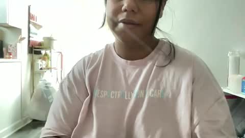 hornyhottykitten online show from September 2025 01:32:01 PM