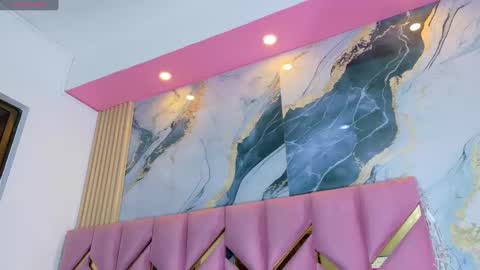 Valentina  online show from September 2025 12:39:02 PM