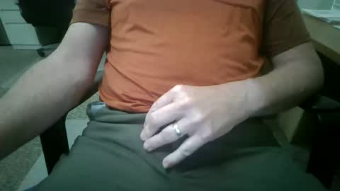 hornyhubby1001 online show from October 2025 01:44:01 PM