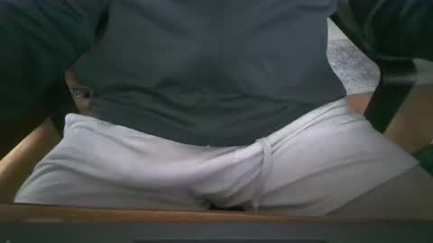 hornyhubby1001 online show from November 2025 02:50:02 PM