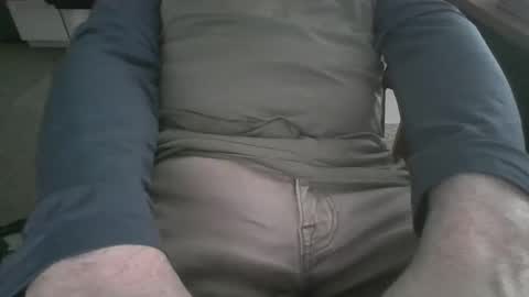 hornyhubby1001 online show from November 2025 03:00:02 PM