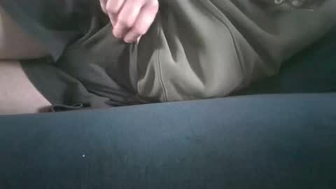 Snapshot of hornyhubby1001 chatting on February 2026 03:00:01 PM hornyhubby1001 online show from February 2026 03:00:01 PM