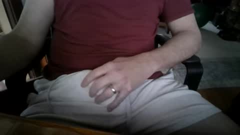 Snapshot of hornyhubby1001 chatting on March 2026 02:34:01 PM hornyhubby1001 online show from March 2026 02:34:01 PM