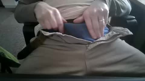 Snapshot of hornyhubby1001 chatting on March 2026 04:13:02 PM hornyhubby1001 online show from March 2026 04:13:02 PM