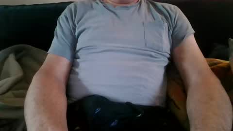 Snapshot of hornyhubby1001 chatting on March 2026 01:27:02 PM hornyhubby1001 online show from March 2026 01:27:02 PM