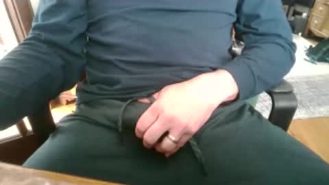 Snapshot of hornyhubby1001 chatting on March 2026 04:33:02 PM hornyhubby1001 online show from March 2026 04:33:02 PM