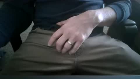 Snapshot of hornyhubby1001 chatting on March 2026 03:05:01 PM hornyhubby1001 online show from March 2026 03:05:01 PM