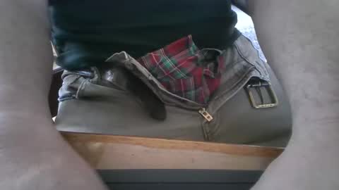 Snapshot of hornyhubby1001 chatting on March 2026 09:42:02 PM hornyhubby1001 online show from March 2026 09:42:02 PM