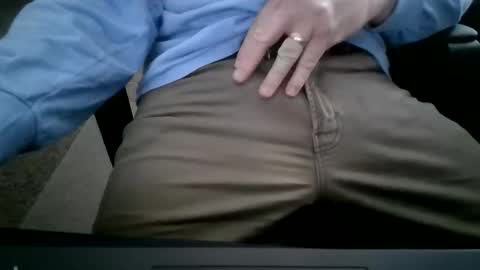 hornyhubby1001 online show from May 2026 02:44:02 PM