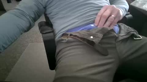 hornyhubby1001 online show from May 2026 02:45:01 PM