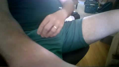 hornyhubby1001 online show from June 2026 03:23:01 PM