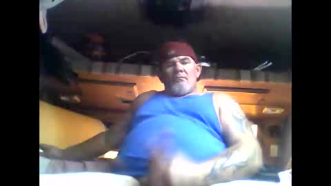 hornyhungwhiteboy4u269 online show from May 2026 04:01:02 PM