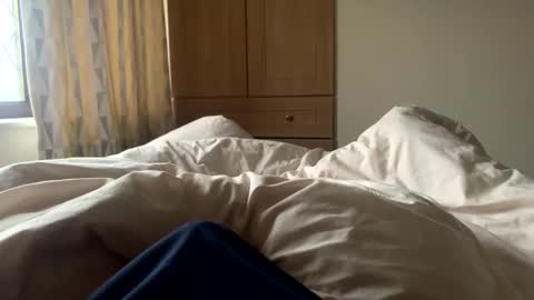 Snapshot of hornyian91 chatting on December 2024 08:45:02 AM Liverpool lad online show from December 2024 08:45:02 AM