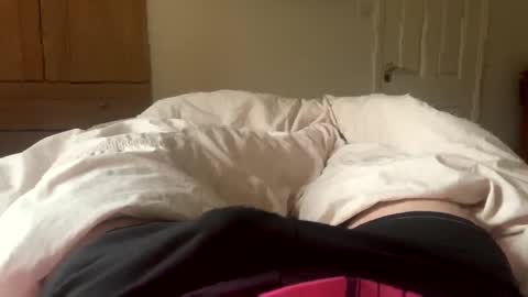 Snapshot of hornyian91 chatting on January 2025 09:21:02 AM Liverpool lad online show from January 2025 09:21:02 AM