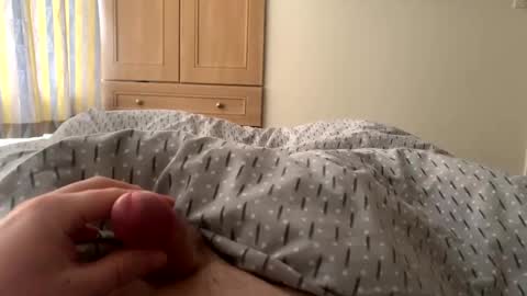 Snapshot of hornyian91 chatting on March 2025 11:18:01 AM Liverpool lad online show from March 2025 11:18:01 AM