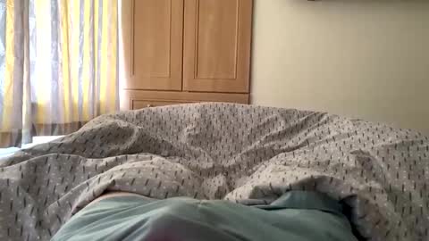 Snapshot of hornyian91 chatting on October 2025 08:23:02 AM Liverpool lad online show from October 2025 08:23:02 AM