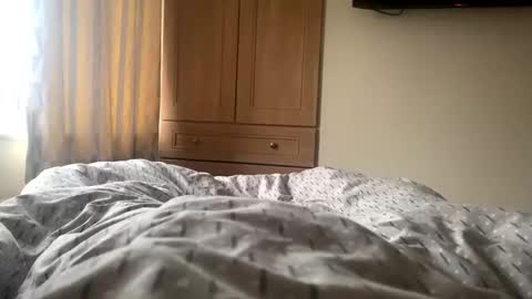 Snapshot of hornyian91 chatting on November 2025 09:17:02 AM Liverpool lad online show from November 2025 09:17:02 AM