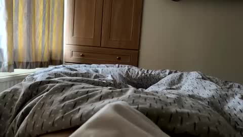 Liverpool lad online show from February 2026 09:08:02 AM