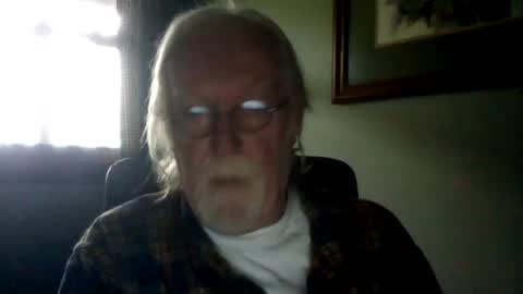 HornyInOhio9 online show from April 2026 12:10:02 PM