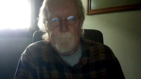 HornyInOhio9 online show from May 2026 04:12:01 PM