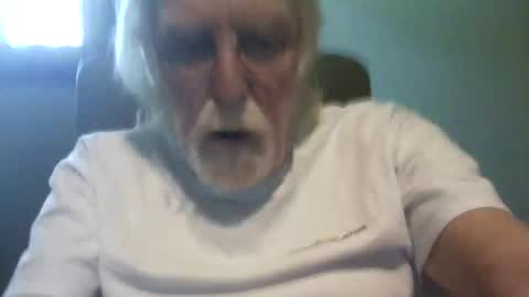 HornyInOhio9 online show from May 2026 04:14:01 PM