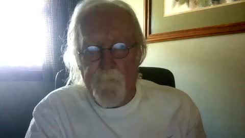 HornyInOhio9 online show from May 2026 02:13:02 PM