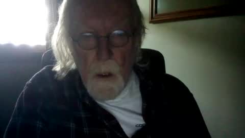 HornyInOhio9 online show from May 2026 11:49:02 AM