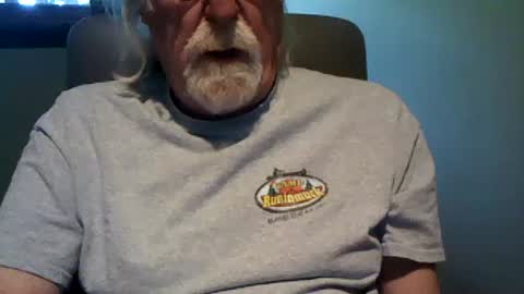 HornyInOhio9 online show from June 2026 01:31:01 PM