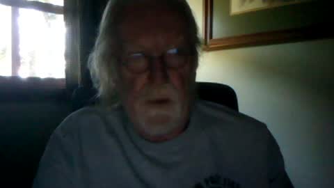 HornyInOhio9 online show from June 2026 12:20:01 PM