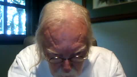 HornyInOhio9 online show from June 2026 11:46:02 AM