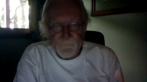 HornyInOhio9 online show from June 2026 12:22:01 PM