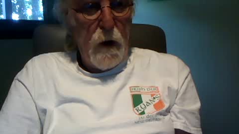 HornyInOhio9 online show from June 2026 12:17:01 PM