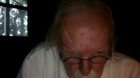 HornyInOhio9 online show from July 2026 11:18:01 AM