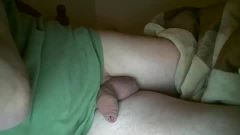 hornyjock76 online show from April 2026 09:41:02 PM