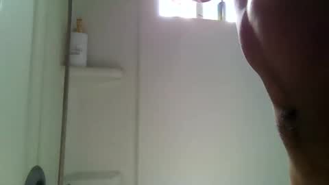 Snapshot of hornyking1107 chatting on October 2025 08:04:02 PM hornyking1107 online show from October 2025 08:04:02 PM