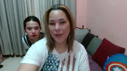 Snapshot of hornykisses16 chatting on February 2026 09:41:02 AM hornykisses16 online show from February 2026 09:41:02 AM