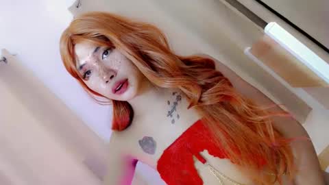 hornykylie047 online show from February 2025 08:51:02 AM