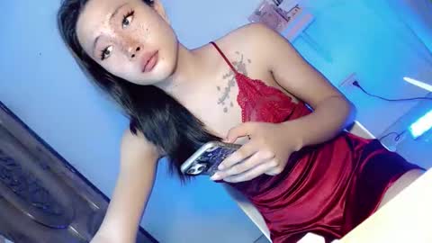 hornykylie047 online show from May 2026 05:15:02 AM