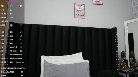 Snapshot of hornylatimommy chatting on June 2026 06:42:02 PM Natasha online show from June 2026 06:42:02 PM