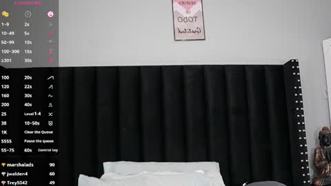 Snapshot of hornylatimommy chatting on July 2026 06:58:02 PM Natasha online show from July 2026 06:58:02 PM
